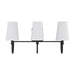 8-2542-3-89 Lighting/Wall Lights/Vanity & Bath Lights