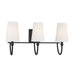 8-2542-3-89 Lighting/Wall Lights/Vanity & Bath Lights