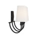 8-2542-3-89 Lighting/Wall Lights/Vanity & Bath Lights