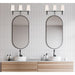 8-2542-3-89 Lighting/Wall Lights/Vanity & Bath Lights
