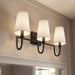 8-2542-3-89 Lighting/Wall Lights/Vanity & Bath Lights