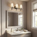 8-2542-3-89 Lighting/Wall Lights/Vanity & Bath Lights