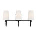 8-2542-3-89 Lighting/Wall Lights/Vanity & Bath Lights
