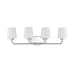 8-4090-4-109 Lighting/Wall Lights/Vanity & Bath Lights