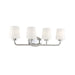 8-4090-4-109 Lighting/Wall Lights/Vanity & Bath Lights