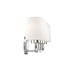 8-4090-4-109 Lighting/Wall Lights/Vanity & Bath Lights