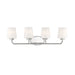 8-4090-4-109 Lighting/Wall Lights/Vanity & Bath Lights