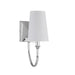 9-2542-1-109 Lighting/Wall Lights/Sconces