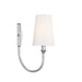 9-2542-1-109 Lighting/Wall Lights/Sconces