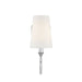 9-2542-1-109 Lighting/Wall Lights/Sconces