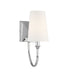9-2542-1-109 Lighting/Wall Lights/Sconces