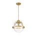 7-7201-1-322 Lighting/Ceiling Lights/Pendants