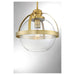 7-7201-1-322 Lighting/Ceiling Lights/Pendants