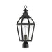 5-724-153 Lighting/Outdoor Lighting/Post & Pier Mount Lighting