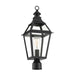 5-724-153 Lighting/Outdoor Lighting/Post & Pier Mount Lighting