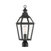 5-724-153 Lighting/Outdoor Lighting/Post & Pier Mount Lighting