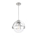 7-7201-1-SN Lighting/Ceiling Lights/Pendants