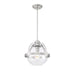 7-7201-1-SN Lighting/Ceiling Lights/Pendants