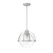 7-7201-1-SN Lighting/Ceiling Lights/Pendants