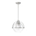 7-7201-1-SN Lighting/Ceiling Lights/Pendants