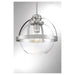 7-7201-1-SN Lighting/Ceiling Lights/Pendants