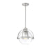 7-7201-1-SN Lighting/Ceiling Lights/Pendants