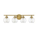 8-4050-4-322 Lighting/Wall Lights/Vanity & Bath Lights