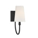 9-2542-1-89 Lighting/Wall Lights/Sconces