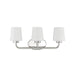 8-4090-3-109 Lighting/Wall Lights/Vanity & Bath Lights