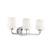 8-4090-3-109 Lighting/Wall Lights/Vanity & Bath Lights