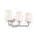 8-4090-3-109 Lighting/Wall Lights/Vanity & Bath Lights