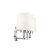 8-4090-3-109 Lighting/Wall Lights/Vanity & Bath Lights