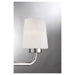 8-4090-3-109 Lighting/Wall Lights/Vanity & Bath Lights