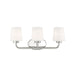 8-4090-3-109 Lighting/Wall Lights/Vanity & Bath Lights