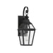 5-721-153 Lighting/Outdoor Lighting/Outdoor Wall Lights