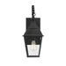 5-721-153 Lighting/Outdoor Lighting/Outdoor Wall Lights