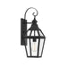 5-721-153 Lighting/Outdoor Lighting/Outdoor Wall Lights