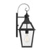 5-721-153 Lighting/Outdoor Lighting/Outdoor Wall Lights