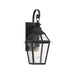 5-721-153 Lighting/Outdoor Lighting/Outdoor Wall Lights