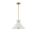 7-2416-3-160 Lighting/Ceiling Lights/Pendants
