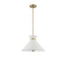 7-2416-3-160 Lighting/Ceiling Lights/Pendants