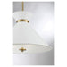 7-2416-3-160 Lighting/Ceiling Lights/Pendants