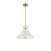 7-2416-3-160 Lighting/Ceiling Lights/Pendants