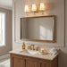 8-2542-3-322 Lighting/Wall Lights/Vanity & Bath Lights