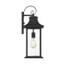 5-451-BK Lighting/Outdoor Lighting/Outdoor Wall Lights