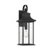 5-451-BK Lighting/Outdoor Lighting/Outdoor Wall Lights