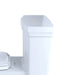 TCU814CR#01 Parts & Maintenance/Toilet Parts/Toilet Tank Covers