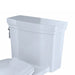 TCU814CR#01 Parts & Maintenance/Toilet Parts/Toilet Tank Covers