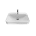 LT416G#01 Bathroom/Bathroom Sinks/Vessel & Above Counter Sinks