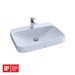 LT416G#01 Bathroom/Bathroom Sinks/Vessel & Above Counter Sinks